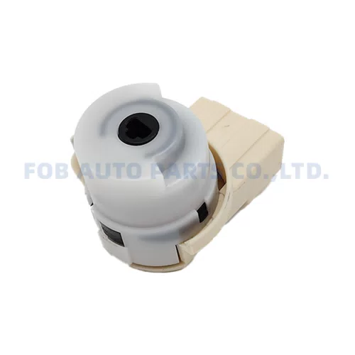 Ignition Starter Switch 93110-4F000 931104F000 93110 4F000 For 2006- Hyundai H100 Porter for Kia Bongo - image 6